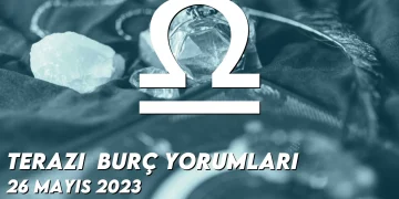 terazi-burc-yorumlari-26-mayis-2023-gorseli