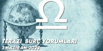 terazi-burc-yorumlari-3-haziran-2023-gorseli