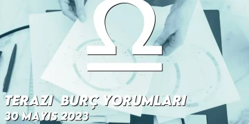 terazi-burc-yorumlari-30-mayis-2023-gorseli