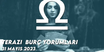 terazi-burc-yorumlari-31-mayis-2023-gorseli