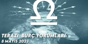 terazi-burc-yorumlari-8-mayis-2023-gorseli