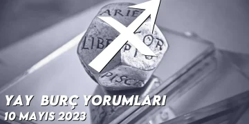 yay-burc-yorumlari-10-mayis-2023-gorseli