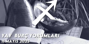 yay-burc-yorumlari-11-mayis-2023-gorseli