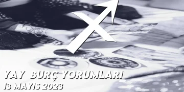yay-burc-yorumlari-13-mayis-2023-gorseli