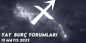 yay-burc-yorumlari-15-mayis-2023-gorseli