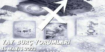 yay-burc-yorumlari-16-mayis-2023-gorseli