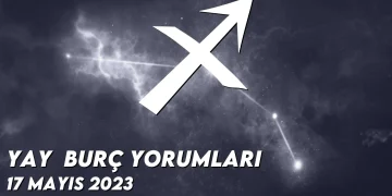 yay-burc-yorumlari-17-mayis-2023-gorseli
