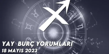 yay-burc-yorumlari-18-mayis-2023-gorseli