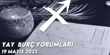 yay-burc-yorumlari-19-mayis-2023-gorseli