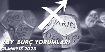 yay-burc-yorumlari-21-mayis-2023-gorseli
