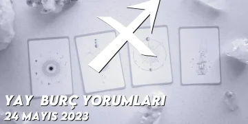 yay-burc-yorumlari-24-mayis-2023-gorseli