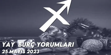 yay-burc-yorumlari-25-mayis-2023-gorseli