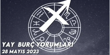 yay-burc-yorumlari-28-mayis-2023-gorseli