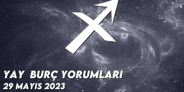 yay-burc-yorumlari-29-mayis-2023-gorseli