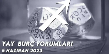 yay-burc-yorumlari-5-haziran-2023-gorseli