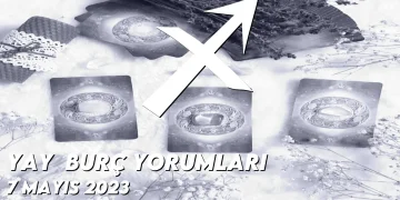yay-burc-yorumlari-7-mayis-2023-gorseli