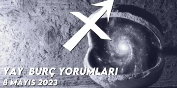 yay-burc-yorumlari-8-mayis-2023-gorseli