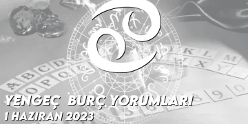 yengec-burc-yorumlari-1-haziran-2023-gorseli