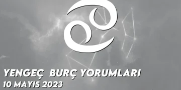 yengec-burc-yorumlari-10-mayis-2023-gorseli