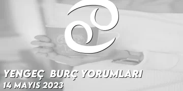 yengec-burc-yorumlari-14-mayis-2023-gorseli