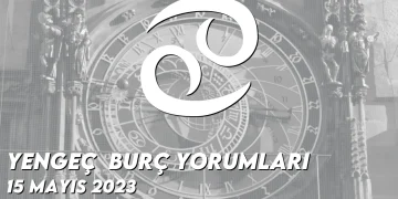 yengec-burc-yorumlari-15-mayis-2023-gorseli