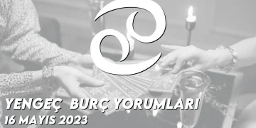 yengec-burc-yorumlari-16-mayis-2023-gorseli