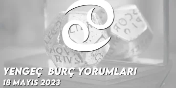yengec-burc-yorumlari-18-mayis-2023-gorseli