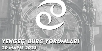 yengec-burc-yorumlari-20-mayis-2023-gorseli