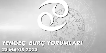 yengec-burc-yorumlari-23-mayis-2023-gorseli