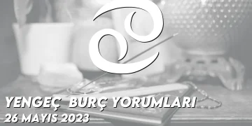 yengec-burc-yorumlari-26-mayis-2023-gorseli