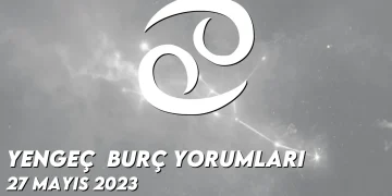 yengec-burc-yorumlari-27-mayis-2023-gorseli
