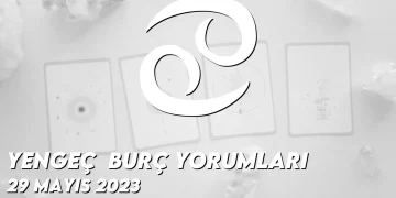 yengec-burc-yorumlari-29-mayis-2023-gorseli