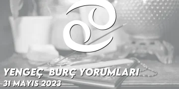yengec-burc-yorumlari-31-mayis-2023-gorseli