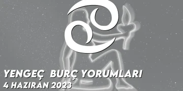 yengec-burc-yorumlari-4-haziran-2023-gorseli