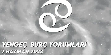 yengec-burc-yorumlari-7-haziran-2023-gorseli