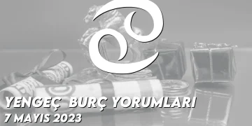 yengec-burc-yorumlari-7-mayis-2023-gorseli