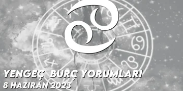 yengec-burc-yorumlari-8-haziran-2023-gorseli