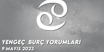 yengec-burc-yorumlari-9-mayis-2023-gorseli