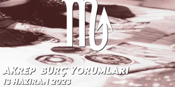 akrep-burc-yorumlari-13-haziran-2023-gorseli