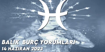 balik-burc-yorumlari-14-haziran-2023-gorseli