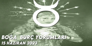 boga-burc-yorumlari-15-haziran-2023-gorseli