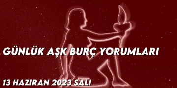 gunluk-ask-burc-yorumlari-13-haziran-2023-gorseli