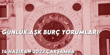 gunluk-ask-burc-yorumlari-14-haziran-2023-gorseli