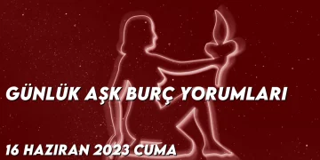 gunluk-ask-burc-yorumlari-16-haziran-2023-gorseli