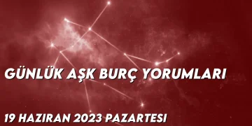 gunluk-ask-burc-yorumlari-19-haziran-2023-gorseli