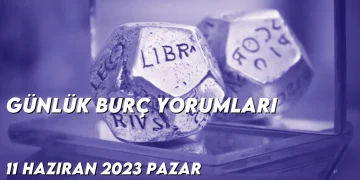 gunluk-burc-yorumlari-11-haziran-2023-gorseli