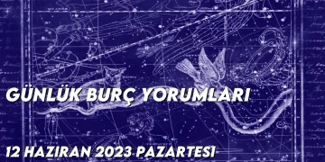 gunluk-burc-yorumlari-12-haziran-2023-gorseli