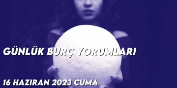 gunluk-burc-yorumlari-16-haziran-2023-gorseli