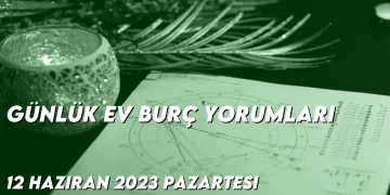 gunluk-ev-burc-yorumlari-12-haziran-2023-gorseli