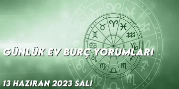 gunluk-ev-burc-yorumlari-13-haziran-2023-gorseli